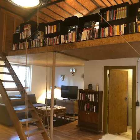 Kaleici Muestakil Bahceli Muethis Ev Villa Antalya