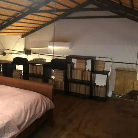 Kaleici Muestakil Bahceli Muethis Ev Villa